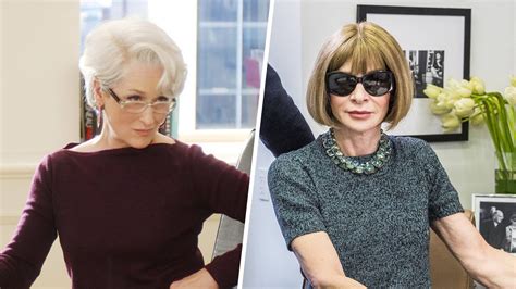 ugly betty il diavolo veste prada|devil wears prada movie.